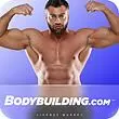 خرید اکانت BodyBuilding بادی‌بیلدینگ پرمیوم