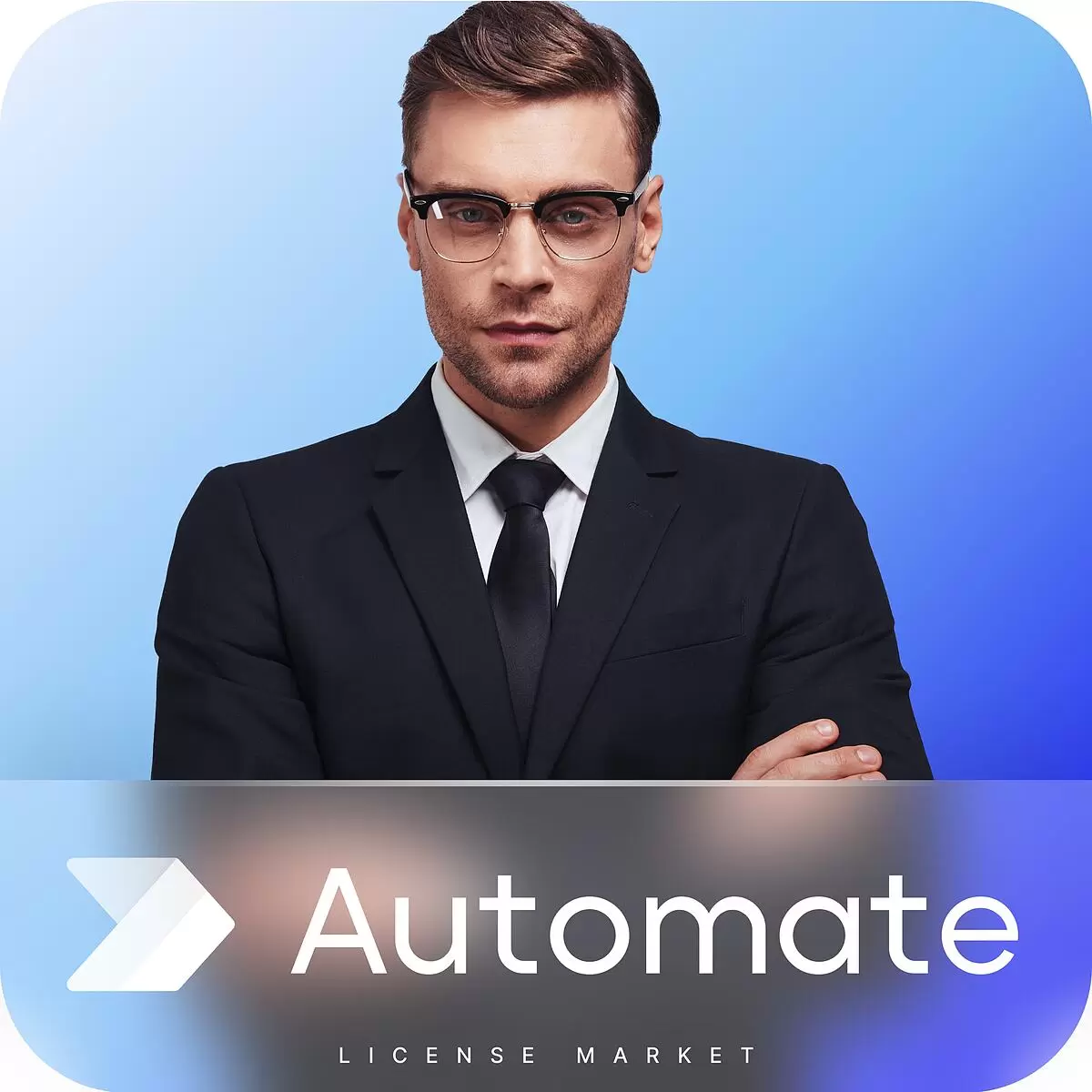 خرید اکانت Automate آتومیت با ایمیل شما (با 91% تخفیف)