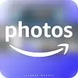 خرید اشتراک Amazon Photos آمازون‌فوتوز پرمیوم