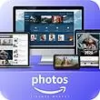 خرید اکانت Amazon Photos آمازون‌فوتوز پرمیوم