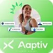 خرید اکانت Aaptiv پرمیوم