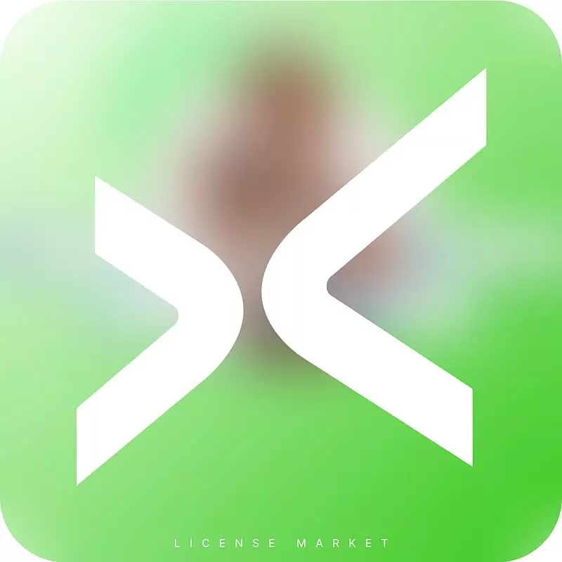 خرید اشتراک Aaptiv پرمیوم