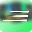 خرید اشتراک 5K Runner پرمیوم