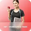 خرید اکانت HIIT هیت پرمیوم 