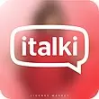 خرید اشتراک italki ایتالیک پرمیوم