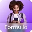 خرید اکانت Formulia فرمولیا پرمیوم