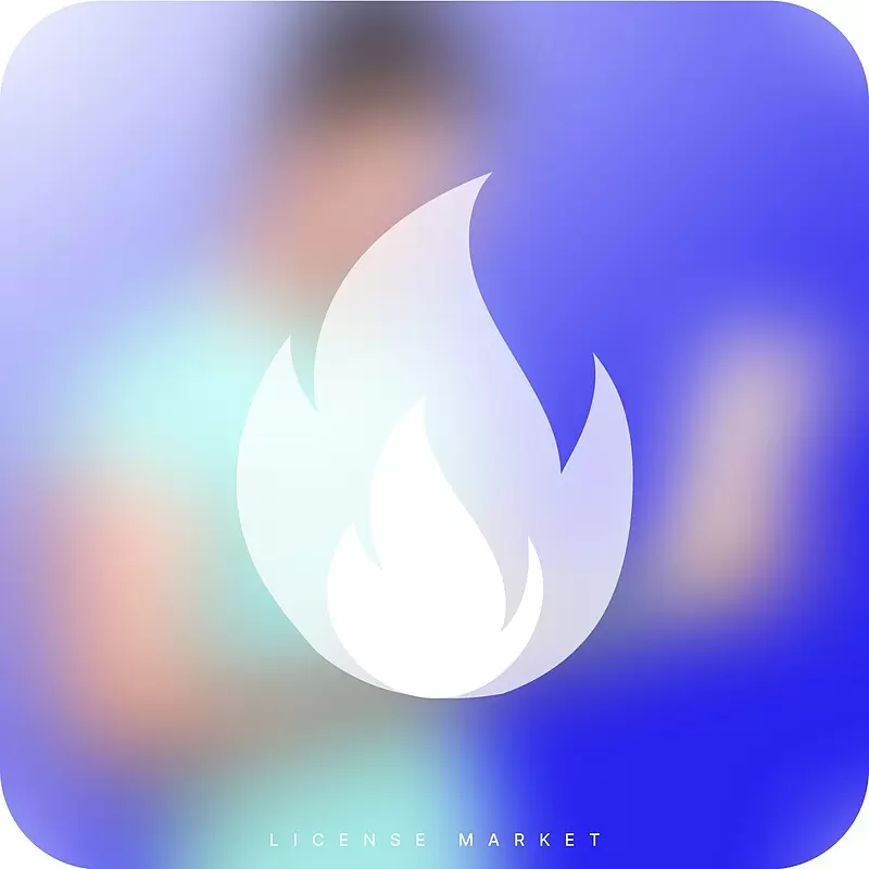 خرید اشتراک NitroFlare نیتروفلیر پرمیوم 
