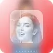 خرید اشتراک UpFoto آپ فوتو پرمیوم