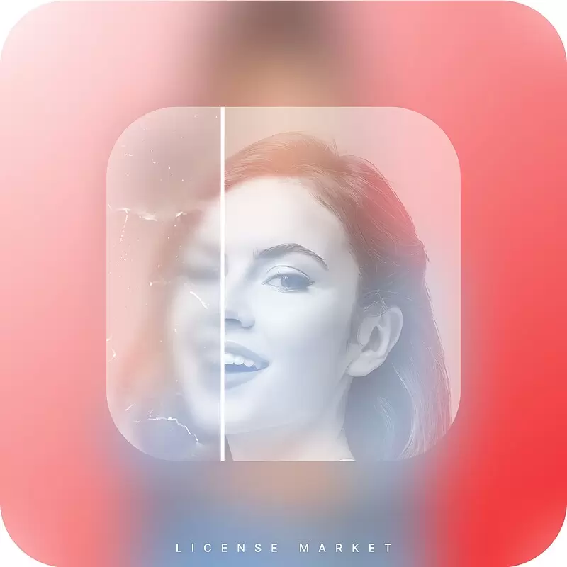خرید اشتراک UpFoto آپ فوتو پرمیوم