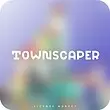 خرید اشتراک Townscaper تاونسکِیپِر پرمیوم
