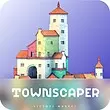 خرید اکانت Townscaper تاونسکِیپِر پرمیوم