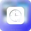 خرید اشتراک Time Cut تایم کات پرمیوم