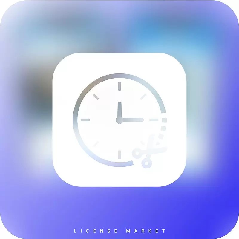 خرید اشتراک Time Cut تایم کات پرمیوم