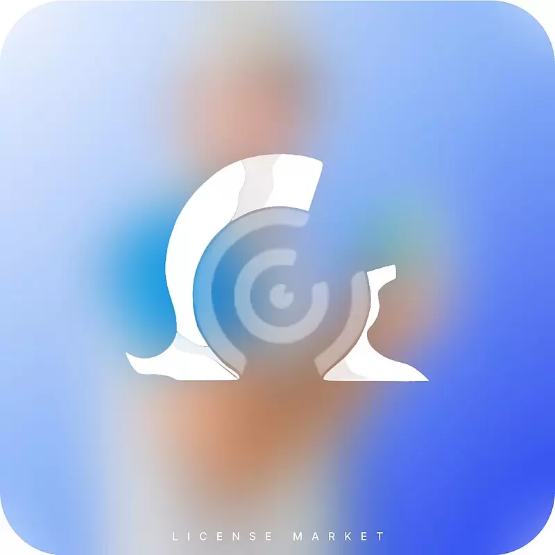 خرید اشتراک RadarOmega بیت پرمیوم