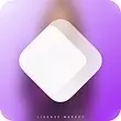 خرید اشتراک Proton Pass پروتون پس پرمیوم