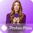 خرید اکانت Proton Pass پروتون پس پرمیوم