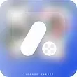 خرید اشتراک Promeo پرومئو پرمیوم
