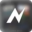 خرید اشتراک Node video نود ویدئو پرمیوم
