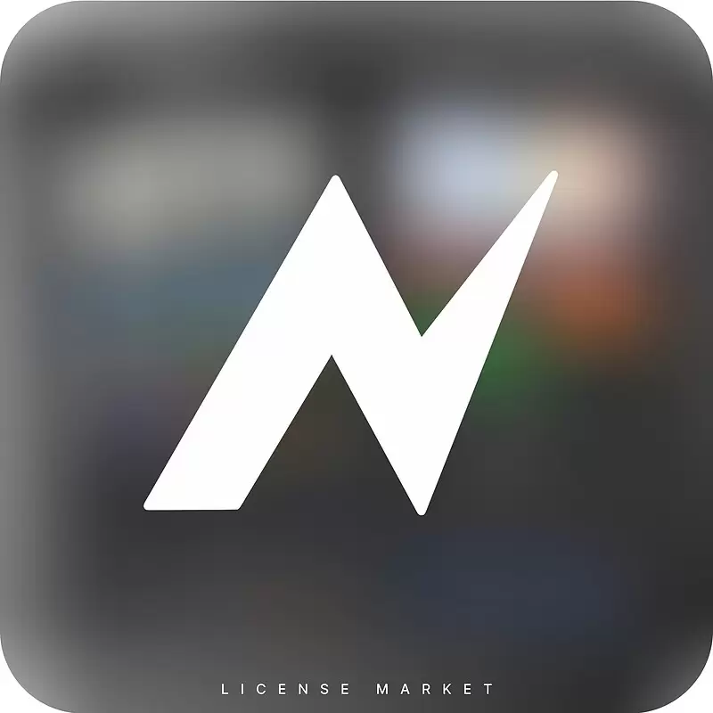 خرید اشتراک Node video نود ویدئو پرمیوم