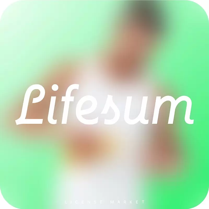 خرید اشتراک lifesum لایف سام پرمیوم