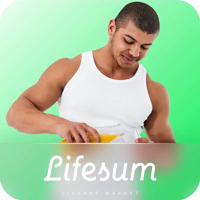 خرید اکانت lifesum لایف سام پرمیوم