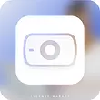 خرید اشتراک EpocCam ایپوک کم پرمیوم