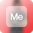 خرید اشتراک BetterMe بترمی پرمیوم
