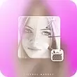 خرید اشتراک Visage ویسیج پرمیوم