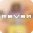 خرید اشتراک REVER ریور پرمیوم