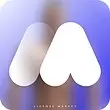 خرید اشتراک Manly منلی پرمیوم