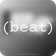خرید اشتراک Beat بیت پرمیوم