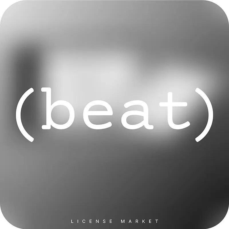 خرید اشتراک Beat بیت پرمیوم