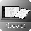 خرید اکانت Beat بیت پرمیوم