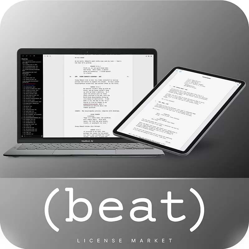 خرید اکانت Beat بیت پرمیوم