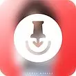 خرید اشتراک PinGrab پین گرب پرمیوم