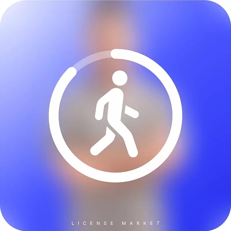 خرید اشتراک StepsApp استپس اپ پرمیوم