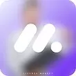 خرید اشتراک monday ماندی پرمیوم
