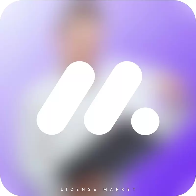 خرید اشتراک monday ماندی پرمیوم