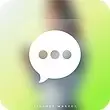 خرید اشتراک Chatmate چت میت پرمیوم