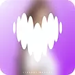 خرید اشتراک DEEZER دیزر