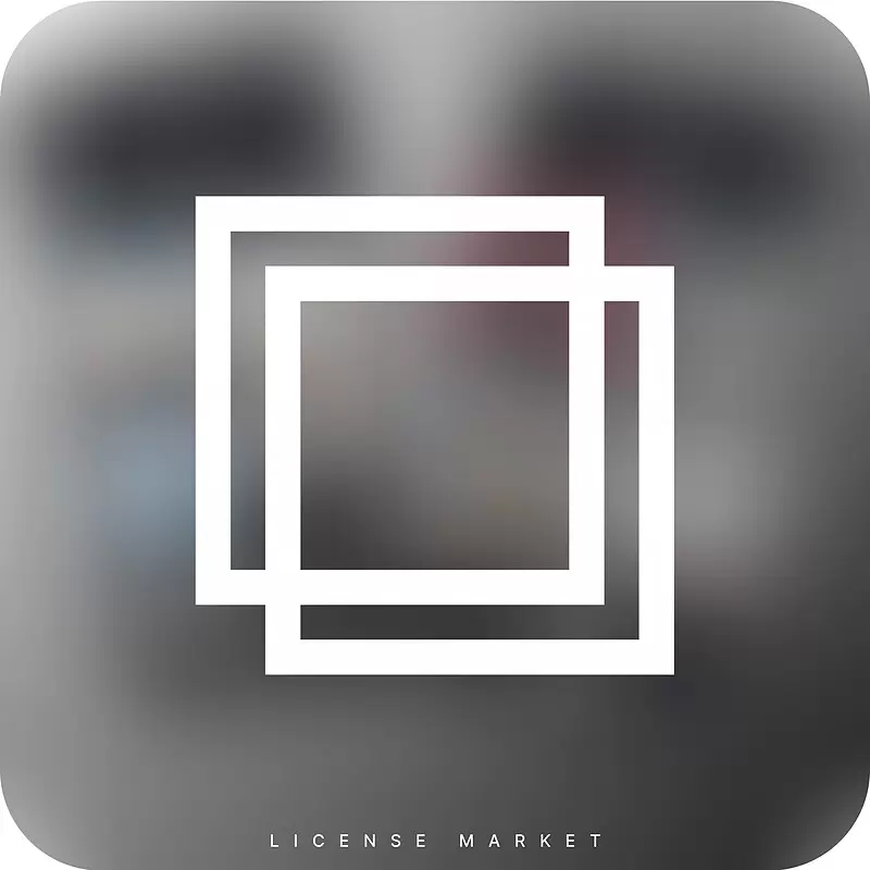 خرید اشتراک SCRL اس سی آر ال پرمیوم
