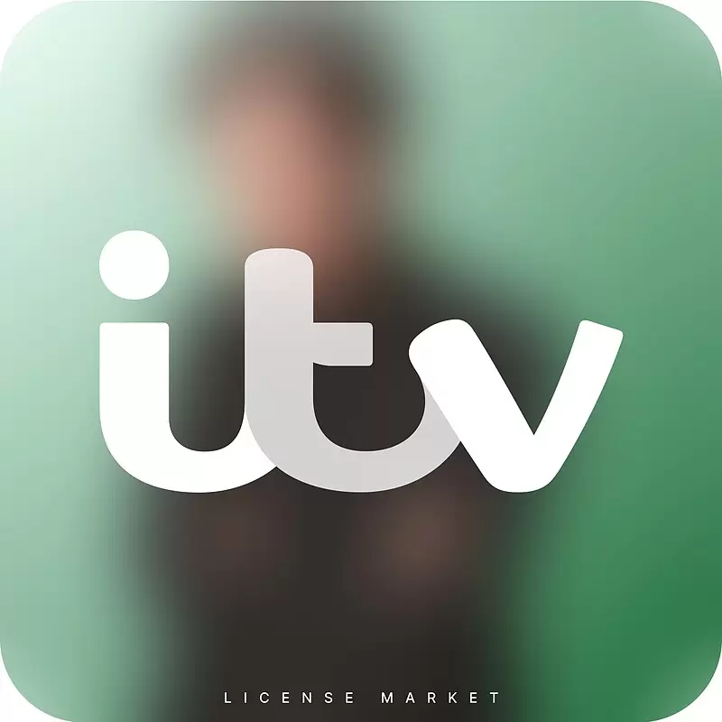 خرید اشتراک ITV آي تی وی پرمیوم