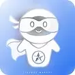 خرید اشتراک WordHero وردهیرو پرمیوم
