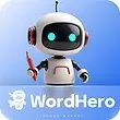 خرید اکانت WordHero وردهیرو پرمیوم