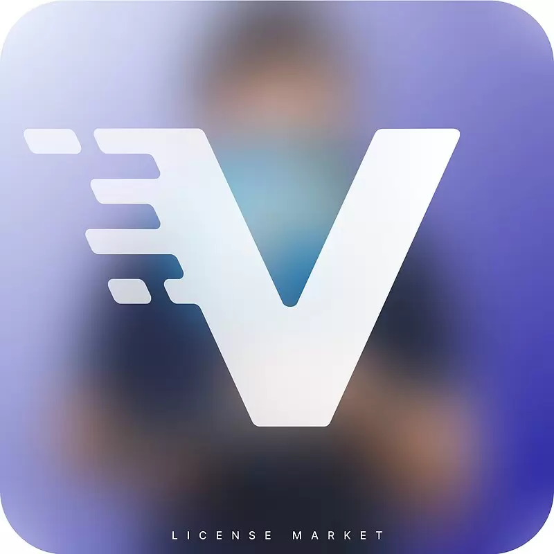 خرید اشتراک Ventusky ونتواسکای پرمیوم