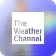 خرید اشتراک The Weather Channel پرمیوم