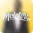 خرید اشتراک Molotov TV مولوتوف تی وی پرمیوم
