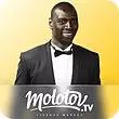خرید اکانت Molotov TV مولوتوف تی وی پرمیوم