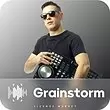 خرید اکانت Grainstorm گرین استورم پرمیوم