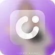 خرید اشتراک DemoCreator دِموکریتور پرمیوم